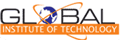 Global Institute Of Technology_logo