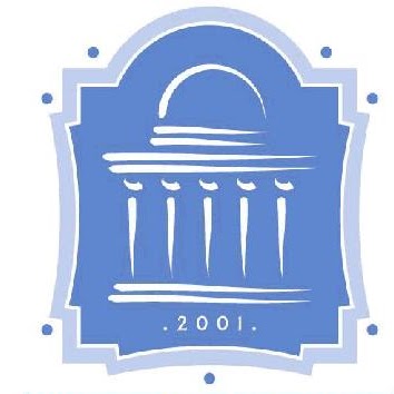 AWH Engineering College_logo