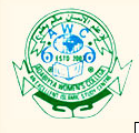 Adabiyya Womens College_logo