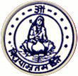 Adi Sankara Training College_logo