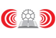Ahalia School of Engineering and Technology_logo