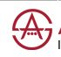Al Ameen College_logo