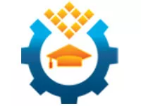 AlAmeen Engineering College_logo