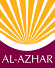 AlAzhar College of Arts and Science_logo
