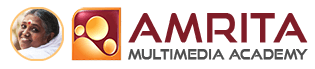 Amrita Multimedia Academy_logo