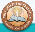 Avila College of Education_logo