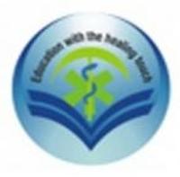 Azeezia Dental College_logo