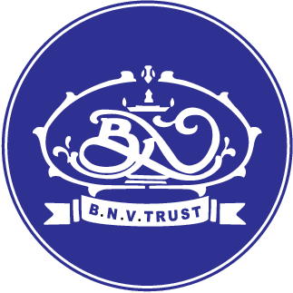 BNV College of Teacher Education_logo