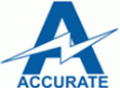 Accurate Institute of Advanced Management_logo