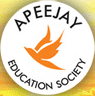 Apeejay Institute of Technology - School of Architecture and Planning_logo