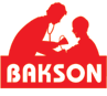 Bakson Homoeopathic Medical College and Hospital_logo