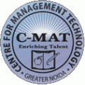 Center for Management Technology_logo