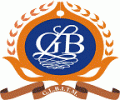 Ganeshi Lal Bajaj Institute of Technology and Management_logo