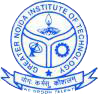 Greater Noida Institute of Technology_logo