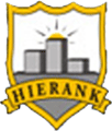 Hierank Business School_logo