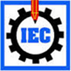 IEC College of Engineering and Technology_logo
