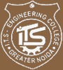 ITS Engineering College_logo