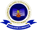 Patronage Institute of Management Studies_logo