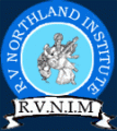 RV Northland Instiute of Management_logo
