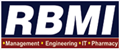 RBMI Business School_logo