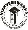 Vishveshwarya Institute of Engineering & Technology_logo