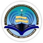 Baselios Thomas I Catholicose College of Engineering and Technology_logo