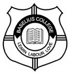 Baselius College_logo