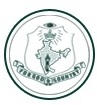 Bharata Mata Institute of Management_logo