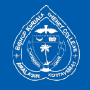 Bishop Kurialacherry College for Women_logo