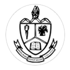 Bishop Moore College_logo