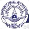 Bishop Vayalil Memorial Holy Cross College_logo