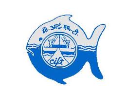 Central Institute of Fisheries Technology_logo