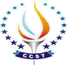 Cherpulassery College of Science and Technology for Women_logo