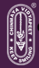 Chinmaya Vidyapeet_logo