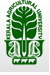 College of Agriculture_logo