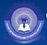 College of Engineering and Technology Payyanur_logo