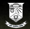 College of Engineering_logo