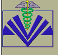 Crescent College of Nursing_logo