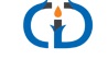 CUBATIC College of Interior Designing_logo