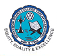 Devaswom Board College_logo