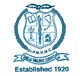 Dr Padiyar Memorial Homoeopathic Medical College_logo