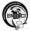 ER and DCI Institute of Technology_logo