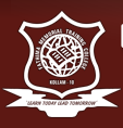 Fathima Memorial Training College_logo