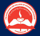 FrPorukara CMI College of Advanced Studies_logo