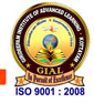 Girideepam Institute of Advanced Learning_logo