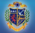 Government Brennen College_logo