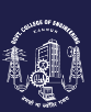 Government College of Engineering_logo