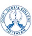 Government Dental College_logo