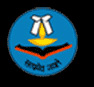 Government Law College Ernakulam_logo