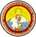 Swami Saswathikananda College_logo